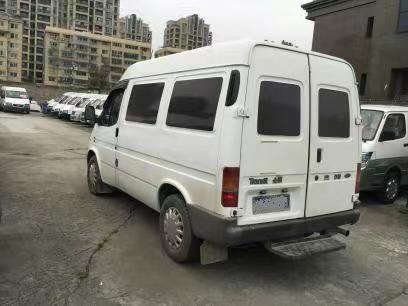 厦门市房山区回收旧车二手车报废车 高价收车电话 收购二手车回收背户车二手车